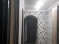 3-комнатная квартира, 68.5 м², 9/10 этаж, Камзина 350 за 25 млн 〒 в Павлодаре — фото 20
