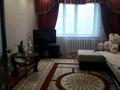 3-комнатная квартира, 68.5 м², 9/10 этаж, Камзина 350 за 25 млн 〒 в Павлодаре — фото 24