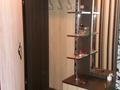 3-комнатная квартира · 68.5 м² · 9/10 этаж, Камзина 350 за 25 млн ₸ в Павлодаре — фото 6
