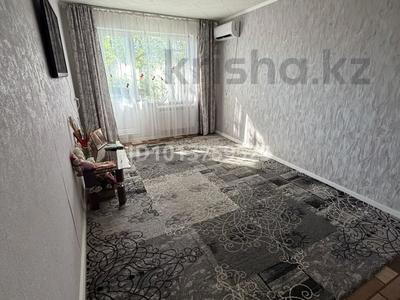 2-комнатная квартира · 47 м² · 4/5 этаж, Есет Батыр 6 за 12.5 млн ₸ в Хромтау