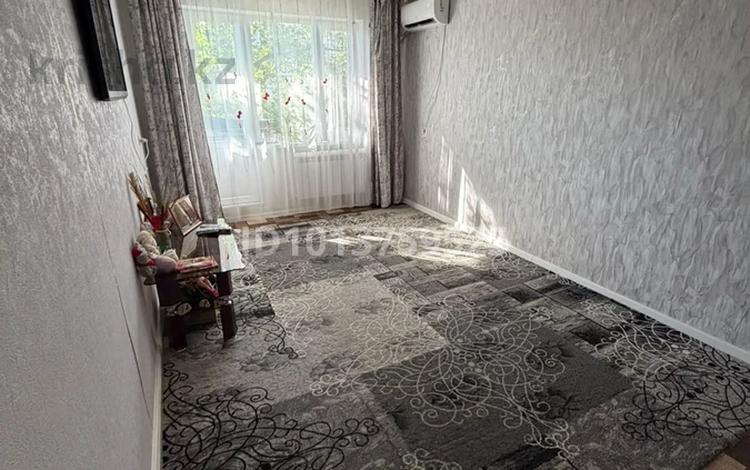 2-комнатная квартира · 47 м² · 4/5 этаж, Есет Батыр 6 за 12.5 млн ₸ в Хромтау — фото 2