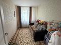 2-комнатная квартира · 47 м² · 4/5 этаж, Есет Батыр 6 за 12.5 млн ₸ в Хромтау — фото 2