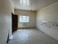 Жеке үй · 4 бөлме · 200 м² · 30 жүзд., Коктем 120 В, бағасы: 16.5 млн ₸ в Атамекене — фото 10
