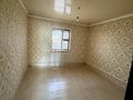 Жеке үй · 4 бөлме · 200 м² · 30 жүзд., Коктем 120 В, бағасы: 16.5 млн ₸ в Атамекене — фото 11