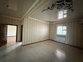 Жеке үй · 4 бөлме · 200 м² · 30 жүзд., Коктем 120 В, бағасы: 16.5 млн ₸ в Атамекене — фото 12