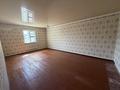 Жеке үй · 4 бөлме · 200 м² · 30 жүзд., Коктем 120 В, бағасы: 16.5 млн ₸ в Атамекене — фото 13