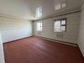 Жеке үй · 4 бөлме · 200 м² · 30 жүзд., Коктем 120 В, бағасы: 16.5 млн ₸ в Атамекене — фото 14