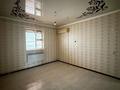 Жеке үй · 4 бөлме · 200 м² · 30 жүзд., Коктем 120 В, бағасы: 16.5 млн ₸ в Атамекене — фото 15