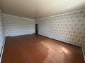 Жеке үй · 4 бөлме · 200 м² · 30 жүзд., Коктем 120 В, бағасы: 16.5 млн ₸ в Атамекене — фото 16