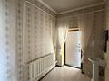 Жеке үй · 4 бөлме · 200 м² · 30 жүзд., Коктем 120 В, бағасы: 16.5 млн ₸ в Атамекене — фото 17