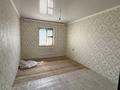Жеке үй · 4 бөлме · 200 м² · 30 жүзд., Коктем 120 В, бағасы: 16.5 млн ₸ в Атамекене — фото 18