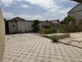 Жеке үй · 4 бөлме · 200 м² · 30 жүзд., Коктем 120 В, бағасы: 16.5 млн ₸ в Атамекене — фото 4