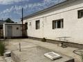 Жеке үй · 4 бөлме · 200 м² · 30 жүзд., Коктем 120 В, бағасы: 16.5 млн ₸ в Атамекене — фото 5