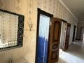 Жеке үй · 4 бөлме · 200 м² · 30 жүзд., Коктем 120 В, бағасы: 16.5 млн ₸ в Атамекене — фото 8