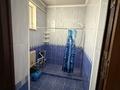 Жеке үй · 4 бөлме · 200 м² · 30 жүзд., Коктем 120 В, бағасы: 16.5 млн ₸ в Атамекене — фото 9