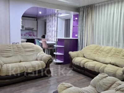 3-комнатная квартира · 61 м² · 2/5 этаж, 3 микрорайон 5 за 16.5 млн 〒 в Риддере