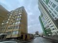 Дүкендер мен бутиктер · 14 м², бағасы: 160 000 ₸ в Астане, Сарыарка р-н — фото 15