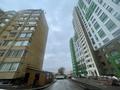 Дүкендер мен бутиктер · 14 м², бағасы: 160 000 ₸ в Астане, Сарыарка р-н