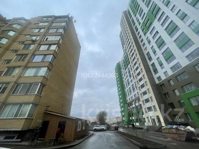 Дүкендер мен бутиктер · 14 м², бағасы: 160 000 ₸ в Астане, Сарыарка р-н