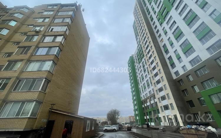 Дүкендер мен бутиктер · 14 м², бағасы: 160 000 ₸ в Астане, Сарыарка р-н — фото 93