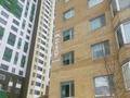 Дүкендер мен бутиктер · 14 м², бағасы: 160 000 ₸ в Астане, Сарыарка р-н — фото 8