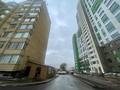 Дүкендер мен бутиктер · 14 м², бағасы: 160 000 ₸ в Астане, Сарыарка р-н — фото 9