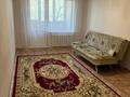 2-комнатная квартира · 42 м² · 4/5 этаж, мкр Айнабулак-2 — Палладина Жумабаева за 200 000 ₸ в Алматы, Жетысуский р-н — фото 2