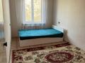 2-комнатная квартира · 42 м² · 4/5 этаж, мкр Айнабулак-2 — Палладина Жумабаева за 200 000 ₸ в Алматы, Жетысуский р-н — фото 3