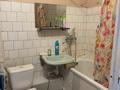 2-комнатная квартира · 42 м² · 4/5 этаж, мкр Айнабулак-2 — Палладина Жумабаева за 200 000 ₸ в Алматы, Жетысуский р-н — фото 5