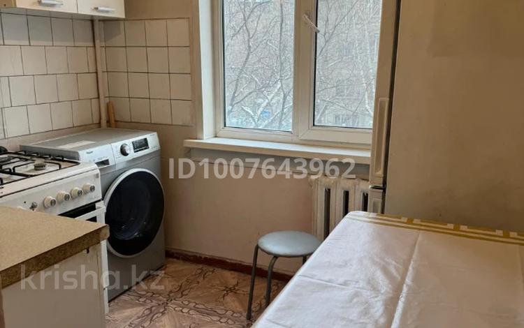 2-комнатная квартира · 42 м² · 4/5 этаж, мкр Айнабулак-2 — Палладина Жумабаева за 200 000 ₸ в Алматы, Жетысуский р-н — фото 8