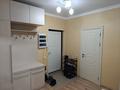2-бөлмелі пәтер · 64.3 м² · 6/10 қабат, Кенесары хана 54/1-45, бағасы: 40 млн ₸ в Алматы, Бостандыкский р-н — фото 4