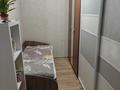 2-бөлмелі пәтер · 64.3 м² · 6/10 қабат, Кенесары хана 54/1-45, бағасы: 40 млн ₸ в Алматы, Бостандыкский р-н — фото 29