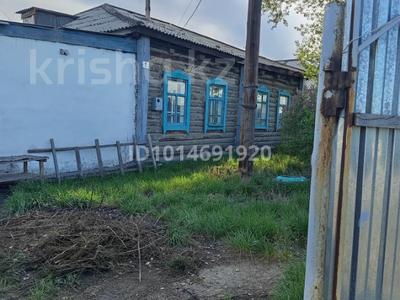 Жеке үй · 3 бөлме · 75 м² · 10 жүзд., Бобровка, бағасы: 6 млн ₸ в Семее
