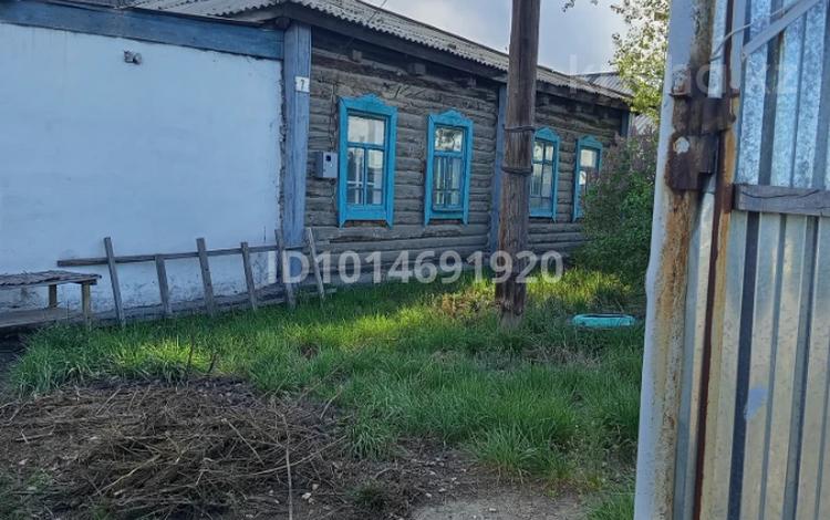 Жеке үй · 3 бөлме · 75 м² · 10 жүзд., Бобровка, бағасы: 6 млн ₸ в Семее — фото 3