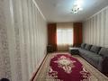 1-комнатная квартира · 40 м² · 4/5 этаж, Микрорайон Алатау 50 за 80 000 ₸ в Таразе