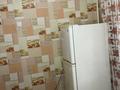 1-комнатная квартира · 40 м² · 4/5 этаж, Микрорайон Алатау 50 за 80 000 ₸ в Таразе — фото 3