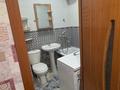 1-комнатная квартира · 40 м² · 4/5 этаж, Микрорайон Алатау 50 за 80 000 ₸ в Таразе — фото 4
