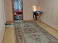 2-комнатная квартира · 44.9 м² · 3/5 этаж, мкр Орбита-4 30 за 35 млн ₸ в Алматы, Бостандыкский р-н — фото 7