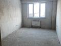 1-комнатная квартира · 35.56 м² · 3/9 этаж, мкр Ожет 92/2 за 18.5 млн ₸ в Алматы, Алатауский р-н