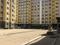 1-комнатная квартира · 35.56 м² · 3/9 этаж, мкр Ожет 92/2 — Ожет+ за 18.5 млн ₸ в Алматы, Алатауский р-н