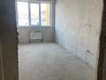 1-комнатная квартира · 35.56 м² · 3/9 этаж, мкр Ожет 92/2 за 18.5 млн ₸ в Алматы, Алатауский р-н — фото 5
