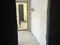 1-комнатная квартира · 35.56 м² · 3/9 этаж, мкр Ожет 92/2 за 18.5 млн ₸ в Алматы, Алатауский р-н — фото 6