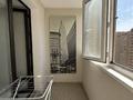 2-бөлмелі пәтер · 85 м² · 11/14 қабат, Шаймерден Косшыгулулы 7, бағасы: 30 млн ₸ в Астане, Сарыарка р-н — фото 10