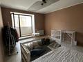 2-бөлмелі пәтер · 85 м² · 11/14 қабат, Шаймерден Косшыгулулы 7, бағасы: 30 млн ₸ в Астане, Сарыарка р-н — фото 4
