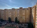 2-бөлмелі пәтер · 85 м² · 11/14 қабат, Шаймерден Косшыгулулы 7, бағасы: 30 млн ₸ в Астане, Сарыарка р-н — фото 19