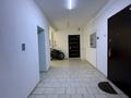 2-бөлмелі пәтер · 85 м² · 11/14 қабат, Шаймерден Косшыгулулы 7, бағасы: 30 млн ₸ в Астане, Сарыарка р-н — фото 14