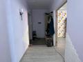 2-бөлмелі пәтер · 85 м² · 11/14 қабат, Шаймерден Косшыгулулы 7, бағасы: 30 млн ₸ в Астане, Сарыарка р-н — фото 15