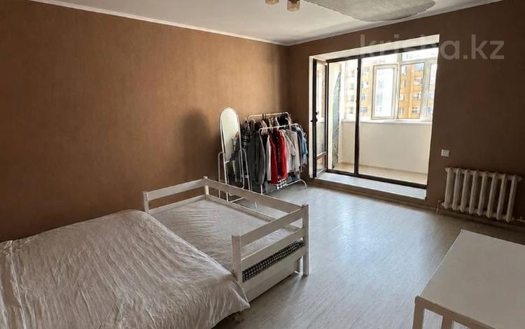 2-бөлмелі пәтер · 85 м² · 11/14 қабат, Шаймерден Косшыгулулы 7, бағасы: 30 млн ₸ в Астане, Сарыарка р-н — фото 22