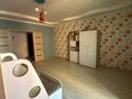 2-бөлмелі пәтер · 85 м² · 11/14 қабат, Шаймерден Косшыгулулы 7, бағасы: 30 млн ₸ в Астане, Сарыарка р-н — фото 7