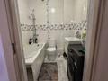 2-бөлмелі пәтер · 85 м² · 11/14 қабат, Шаймерден Косшыгулулы 7, бағасы: 30 млн ₸ в Астане, Сарыарка р-н — фото 17